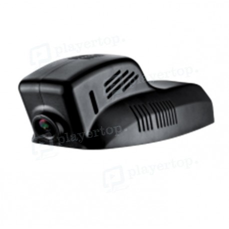 Dashcam Full HD WiFi Cadillac SRX