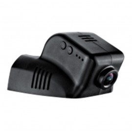 Dashcam Full HD WiFi Cadillac ATS-L