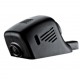 Dashcam Full HD WiFi Toyota Corolla