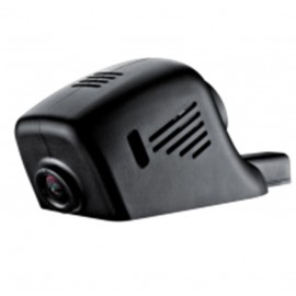 Dashcam Full HD WiFi Toyota Corolla