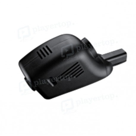 Dashcam Full HD WiFi Toyota Corolla nouveau modèle