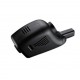 Dashcam Full HD WiFi Toyota Crown