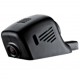 Dashcam Full HD WiFi Honda Civic