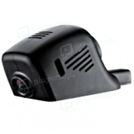 Dashcam Full HD WiFi Honda Civic