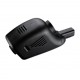 Dashcam Full HD WiFi Honda Civic nouveau modèle