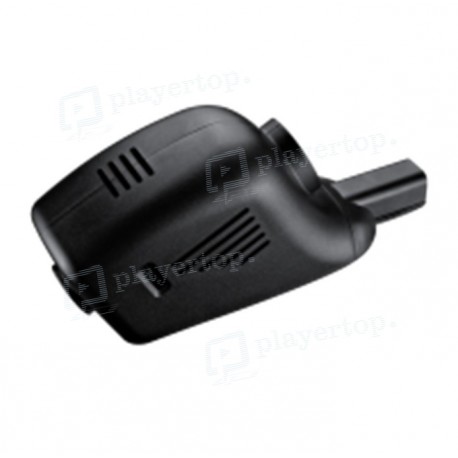 Dashcam Full HD WiFi Honda Civic nouveau modèle