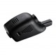 Dashcam Full HD WiFi Honda CRV