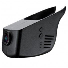 Dashcam Full HD WiFi Acura ZDX