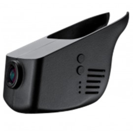 Dashcam Full HD WiFi Acura MDX