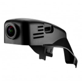 Dashcam Full HD WiFi Volvo XC60 2015