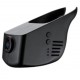 Dashcam Full HD WiFi Nissan D50