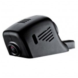 Dashcam Full HD WiFi Infiniti Q50 et Q50L