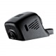 Dashcam Full HD WiFi Mazda Axela