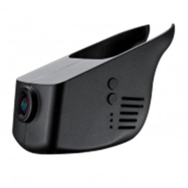 Dashcam Full HD WiFi Hyundai ix35 nouveau modèle