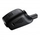 Dashcam Full HD WiFi Kia K4