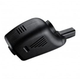Dashcam Full HD WiFi Kia K4
