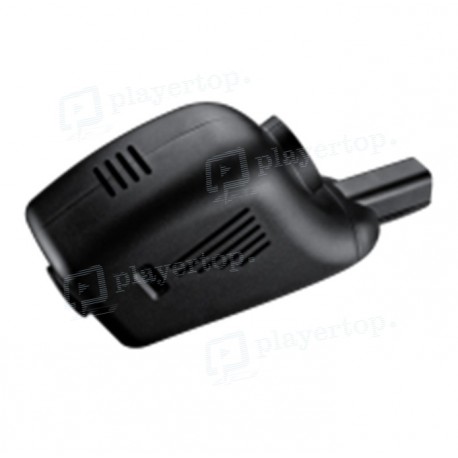 Dashcam Full HD WiFi Kia KX3