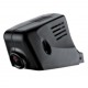 Dashcam Full HD WiFi Porsche Macan