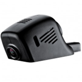 Dashcam Full HD WiFi Jeep Compass