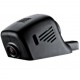 Dashcam Full HD WiFi Jeep Cherokee