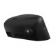 Dashcam Full HD WiFi Grand Cherokee 2015