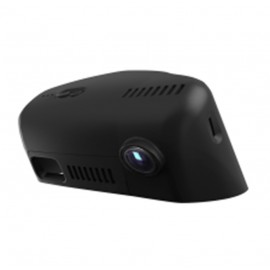 Dashcam Full HD WiFi Grand Cherokee 2015