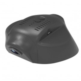 Dashcam Full HD WiFi Cherokee avant 2015
