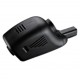Dashcam Full HD WiFi Mitsubishi ASX
