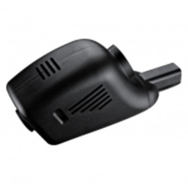 Dashcam Full HD WiFi Mitsubishi ASX