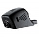 Dashcam Full HD WiFi Ford Focus