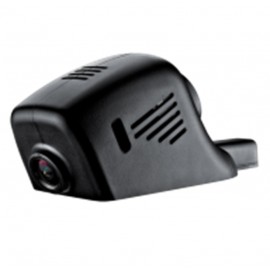 Dashcam Full HD WiFi Ford Fiesta