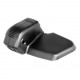 Dashcam Full HD WiFi Ford Edge