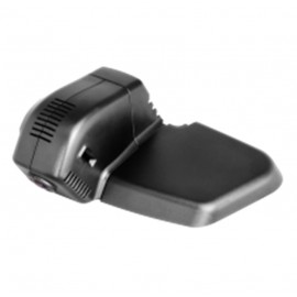 Dashcam Full HD WiFi Ford Edge