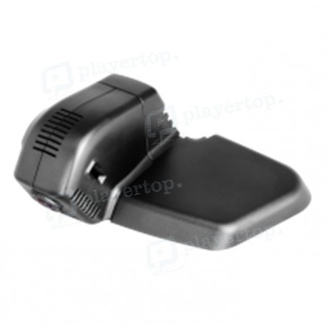 Dashcam Full HD WiFi Ford Edge
