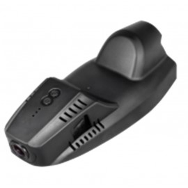 Dashcam Full HD WiFi Ford Kuga