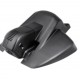 Dashcam Full HD WiFi Ford Mondeo