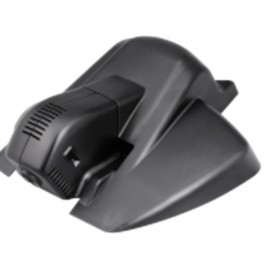 Dashcam Full HD WiFi Ford Mondeo