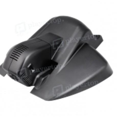 Dashcam Full HD WiFi Ford Mondeo