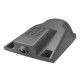 Dashcam Full HD WiFi Ford Taurus