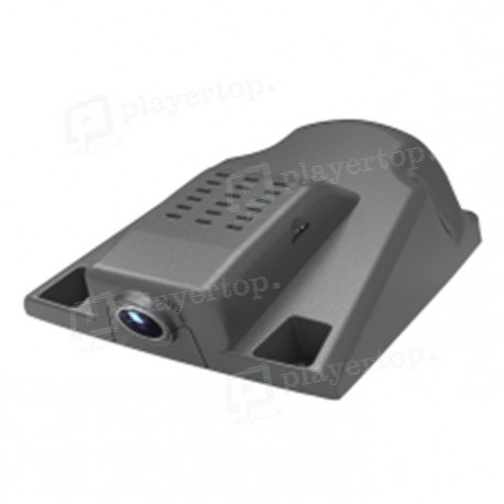 Dashcam Full HD WiFi Ford Taurus