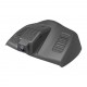 Dashcam Full HD WiFi Mondeo Nouveau modèle