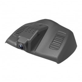 Dashcam Full HD WiFi Mondeo Nouveau modèle