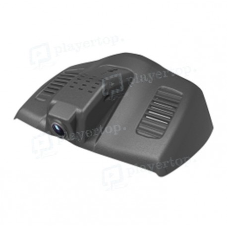 Dashcam Full HD WiFi Mondeo Nouveau modèle