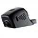 Dashcam Full HD WiFi Lexus ES250