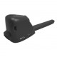 Dashcam Full HD WiFi Peugeot 308