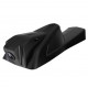 Dashcam Full HD WiFi Citroën DS5LS
