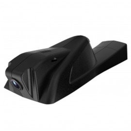 Dashcam Full HD WiFi Citroën DS5LS
