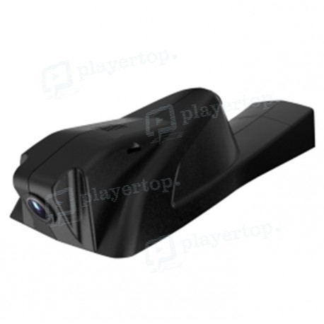 Dashcam Full HD WiFi Citroën DS5LS