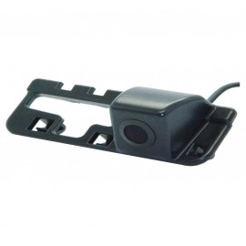 Caméra de recul Honda Civic (2008-2009)