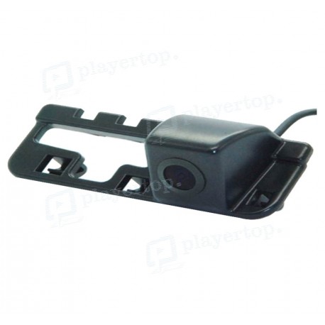 Caméra de recul Honda Civic (2008-2009)